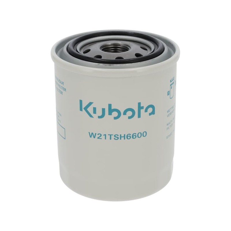 Filtr - W21TSH6600