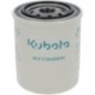 Filter - W21TSH6600 Filter - W21TSH6600