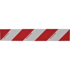 Mazon rolniczeczesci.pl