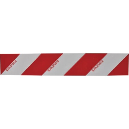 Mazon rolniczeczesci.pl