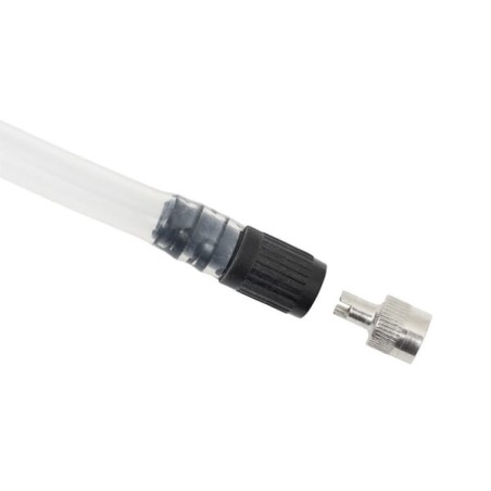 Wtryskiwacz uszczelniacza do opon 150 ml OKO - WA72005
