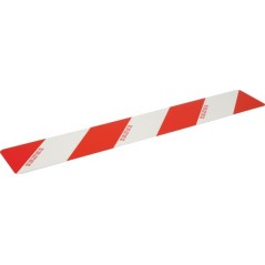 Mazon rolniczeczesci.pl