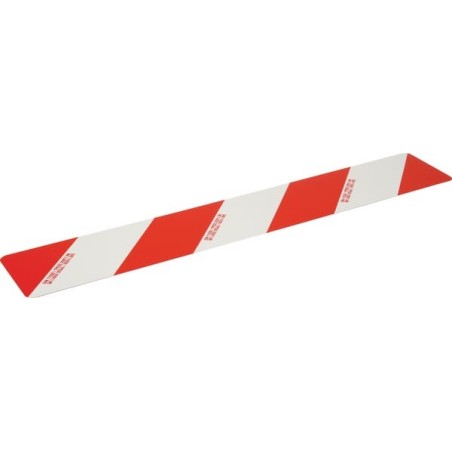 Mazon rolniczeczesci.pl
