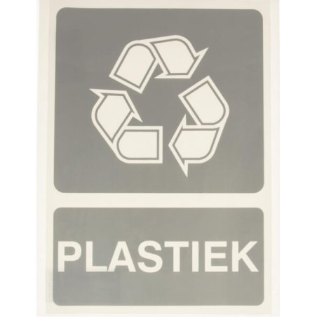 Umwelt-Icons – produkty dostępne w rolniczeczesci.pl