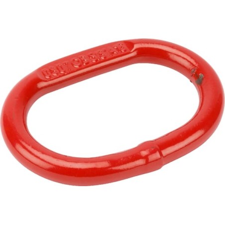 Chain slings and accessories – produkty dostępne w rolniczeczesci.pl