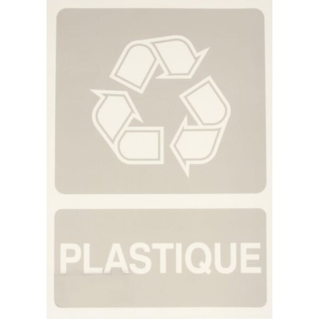Umwelt-Icons – produkty dostępne w rolniczeczesci.pl