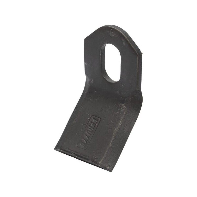 Y-Flail - W21TSP0699 Y-Flail - W21TSP0699