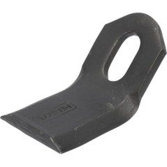 Y-Schleife - W21TSP0699