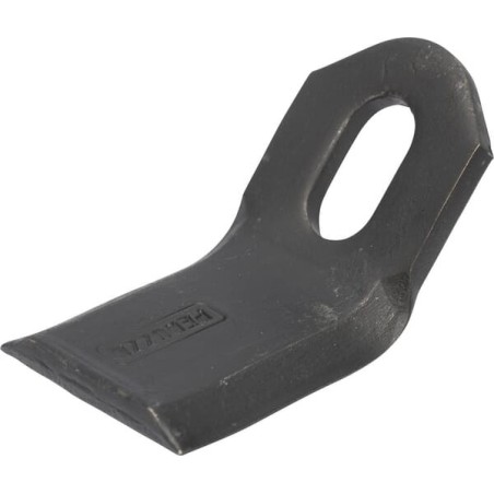 Y-Schleife - W21TSP0699