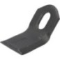 Y-Flail - W21TSP0699 Y-Flail - W21TSP0699