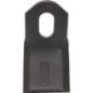 Y-Flail - W21TSP0699 Y-Flail - W21TSP0699