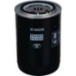 Oil filter - W94025