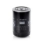 Oil filter - W93610