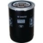 Ölfilter MH - W94055