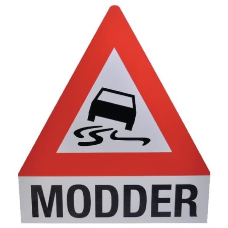 Road signs and accessories – produkty dostępne w rolniczeczesci.pl