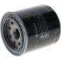 Ölfilter MH - W81480