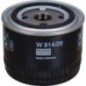 Ölfilter MH - W91428