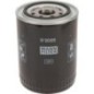 Ölfilter - W9066