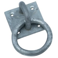 Haken und Ösen – produkty dostępne w rolniczeczesci.pl