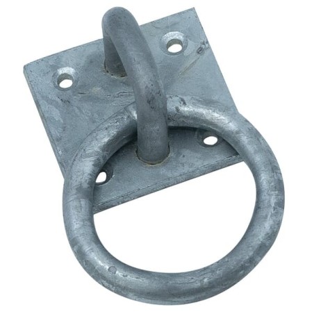 Hooks and Eyes – produkty dostępne w rolniczeczesci.pl