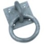 Ring on plate 55mm - WAE32308 Ring on plate 55mm - WAE32308