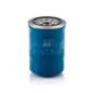 Schmieroelwechselfilter - W8303