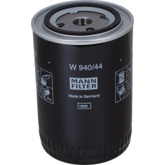Filtry wymienne – produkty dostępne w rolniczeczesci.pl