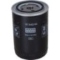 Oil filter - W94044