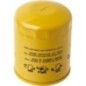 Hydraulic filter - W21TSHK700 Hydraulic filter - W21TSHK700