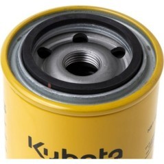 W21TSHK700 Kubota, Vapormatic 