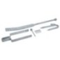 Fieldgate Spring Fastener Sets 77mm - WAE14733375 Fieldgate Spring Fastener Sets 77mm - WAE14733375