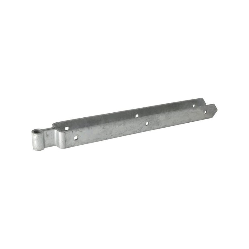 Schweres Feldtor-Oberband średnica 19x600 64mm - WAE57504341