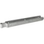 Heavy Fieldgate Top Band diameter 19x600 64mm - WAE57504341 Heavy Fieldgate Top Band diameter 19x600 64mm - WAE57504341