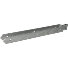 Heavy Fieldgate Top Band diameter 19x600 64mm - WAE57504341