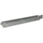 Heavy Fieldgate Top Band diameter 19x600 64mm - WAE57504341 Heavy Fieldgate Top Band diameter 19x600 64mm - WAE57504341