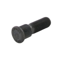 Wheel screws and nuts – produkty dostępne w rolniczeczesci.pl