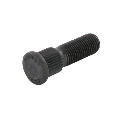 Wheel screws and nuts – produkty dostępne w rolniczeczesci.pl