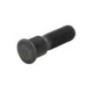 Wheel bolt - WB141548