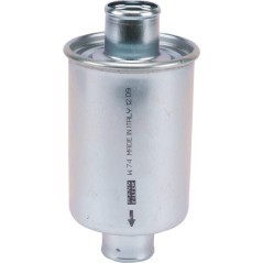 Durchflussfilter – produkty dostępne w rolniczeczesci.pl
