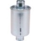 Hydraulikfilter - W74 Hydraulikfilter - W74