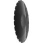 Kerbscheibe 460x4,0mm - XL044N