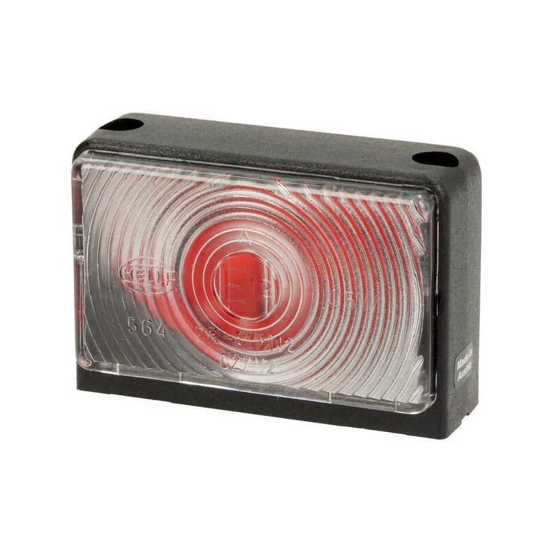Position Light - X830180146000 Position Light - X830180146000