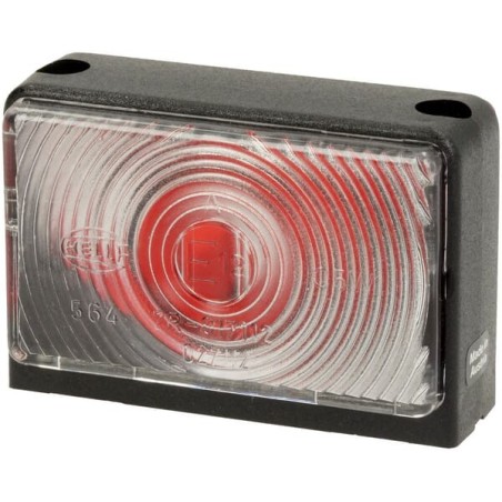 Headlight – produkty dostępne w rolniczeczesci.pl