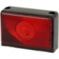 Position Light - X830180146000 Position Light - X830180146000
