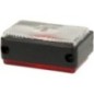Position Light - X830180146000 Position Light - X830180146000