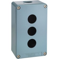 Button housings – produkty dostępne w rolniczeczesci.pl