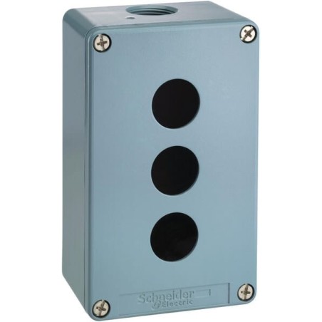 Button housings – produkty dostępne w rolniczeczesci.pl