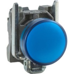 Indicator Lights – produkty dostępne w rolniczeczesci.pl