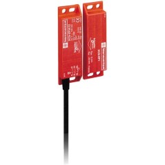 Door flap switch – produkty dostępne w rolniczeczesci.pl