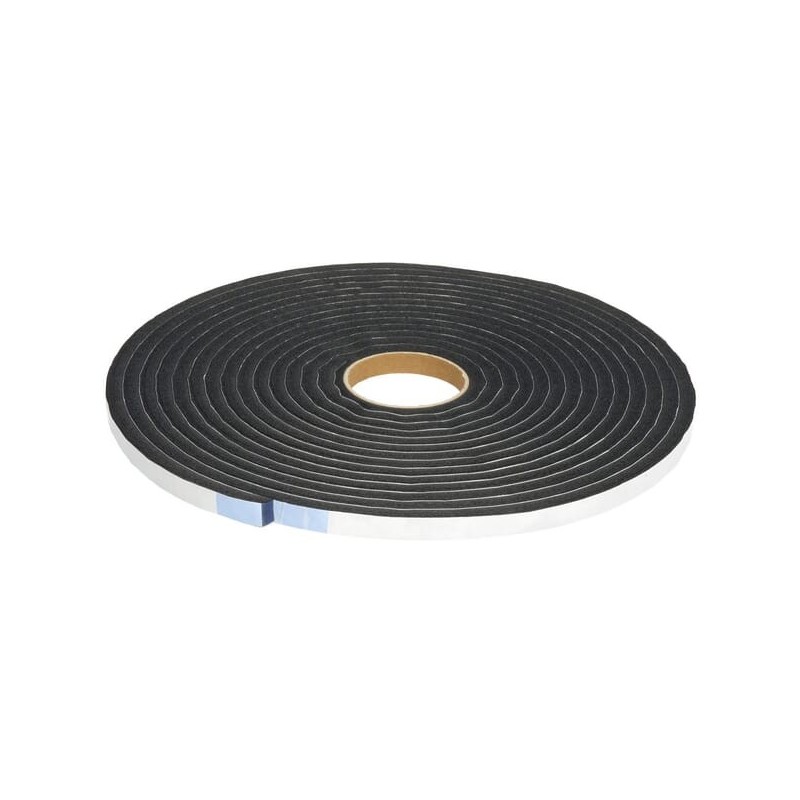 Sealing strip - X903005289995 Sealing strip - X903005289995